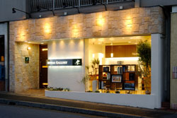 リフォームギャラリー空（南山店）