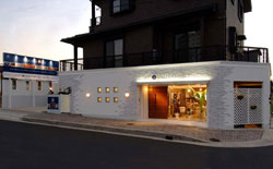 リフォームギャラリーユーアイ（長久手店）