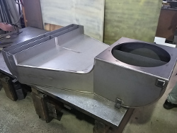製品