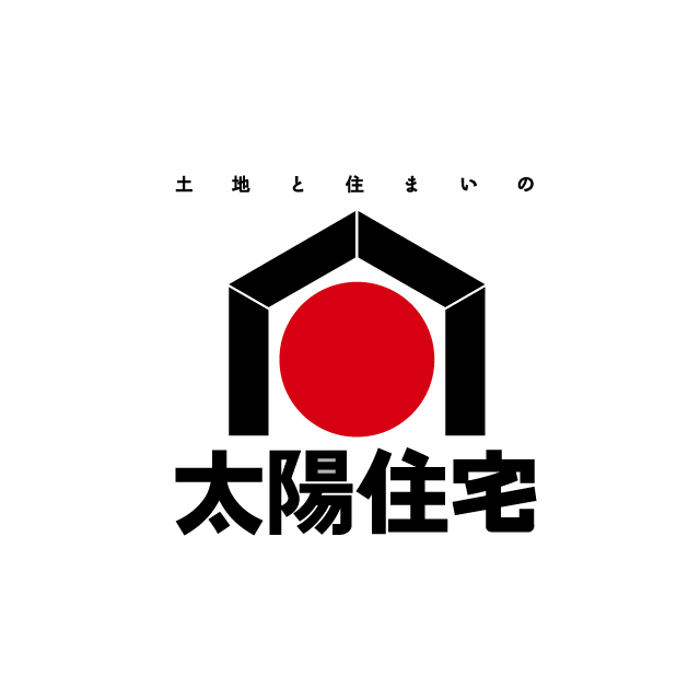 太陽ｍ3