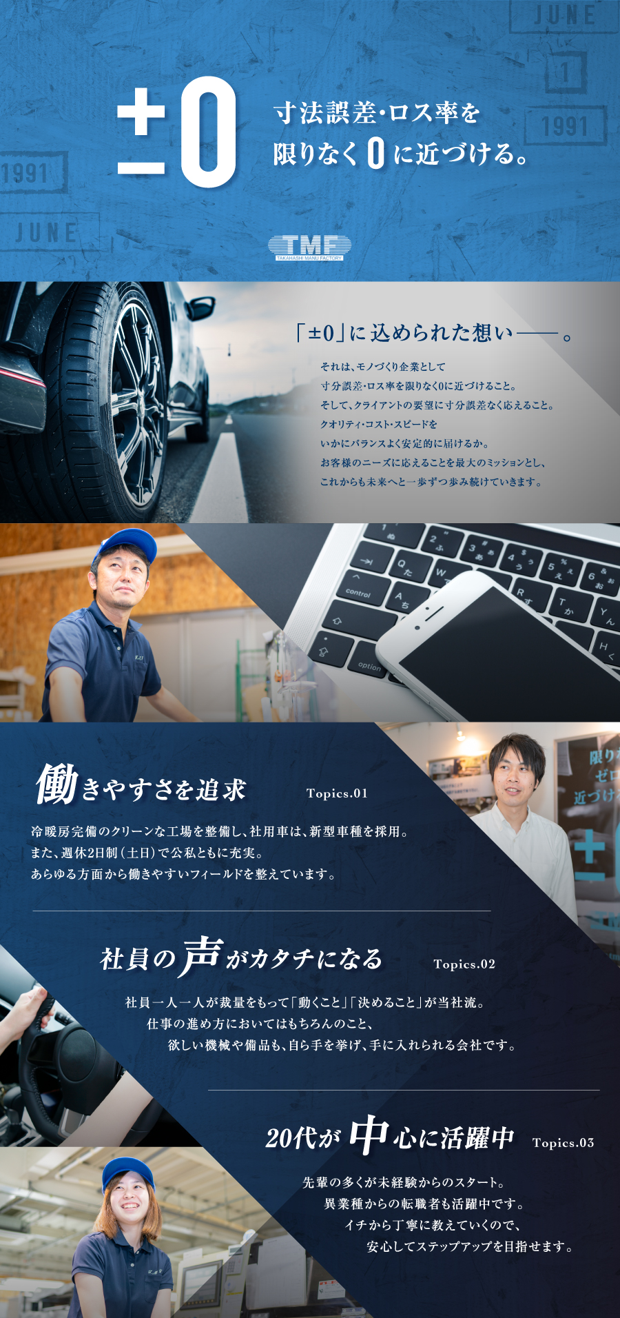 78F90981-B911-4873-3EAE24F80977C9EF