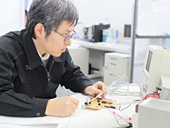 テクノアシスト糟谷3